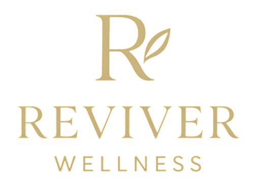 Reviver Wellness